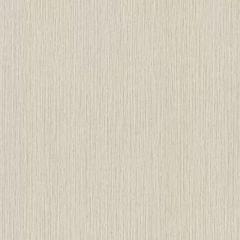 Обои виниловые Decori Decori Zen 10,05x1,06 м (72935)