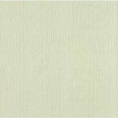 Обои виниловые Decori Decori Zen 10,05x1,06 м (72933)