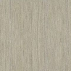 Обои виниловые Decori Decori Zen 10,05x1,06 м (72932)