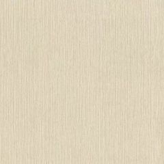 Обои виниловые Decori Decori Zen 10,05x1,06 м (72930)