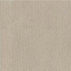 Обои виниловые Decori Decori Zen 10,05x1,06 м (72927)