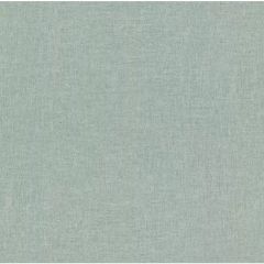 Обои виниловые Decori Decori Zen 10,05x1,06 м (72923)