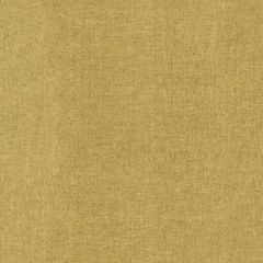 Обои виниловые Decori Decori Zen 10,05x1,06 м (72920)