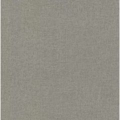 Обои виниловые Decori Decori Zen 10,05x1,06 м (72911)