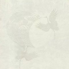 Обои виниловые Decori Decori Zen 10,05x1,06 м (72905)