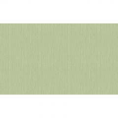 Обои флизелиновые A.Grifoni Palazzo Ducale 10,05х1,06 м (7019-9)