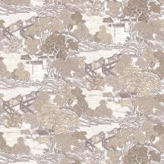 Обои флизелиновые A.Grifoni (А.Грифони) Palazzo Ragione 10,05х1,06 м (7020-1)