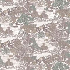 Обои флизелиновые A.Grifoni (А.Грифони) Palazzo Ragione 10,05х1,06 м (7020-2)