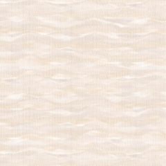 Обои флизелиновые A.Grifoni (А.Грифони) Palazzo Ragione 10,05х1,06 м (7021-1)