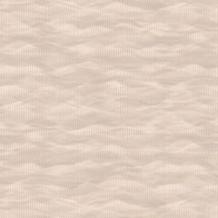 Обои флизелиновые A.Grifoni (А.Грифони) Palazzo Ragione 10,05х1,06 м (7021-2)