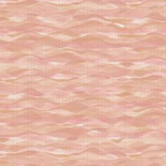 Обои флизелиновые A.Grifoni (А.Грифони) Palazzo Ragione 10,05х1,06 м (7021-4)