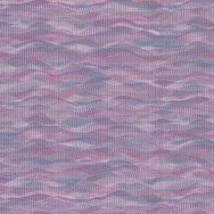 Обои флизелиновые A.Grifoni (А.Грифони) Palazzo Ragione 10,05х1,06 м (7021-5)