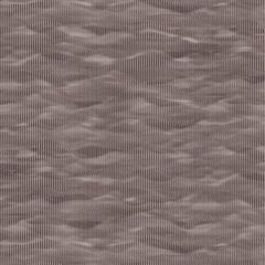 Обои флизелиновые A.Grifoni (А.Грифони) Palazzo Ragione 10,05х1,06 м (7021-6)