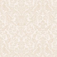 Обои флизелиновые A.Grifoni (А.Грифони) Palazzo Ragione 10,05х1,06 м (7022-1)