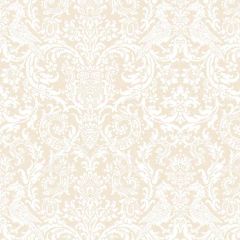 Обои флизелиновые A.Grifoni (А.Грифони) Palazzo Ragione 10,05х1,06 м (7022-2)
