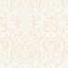 Обои флизелиновые A.Grifoni (А.Грифони) Palazzo Ragione 10,05х1,06 м (7022-2)