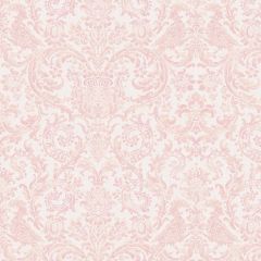 Обои флизелиновые A.Grifoni (А.Грифони) Palazzo Ragione 10,05х1,06 м (7022-3)