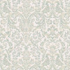 Обои флизелиновые A.Grifoni (А.Грифони) Palazzo Ragione 10,05х1,06 м (7022-4)