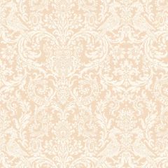 Обои флизелиновые A.Grifoni (А.Грифони) Palazzo Ragione 10,05х1,06 м (7022-5)