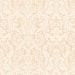 Обои флизелиновые A.Grifoni (А.Грифони) Palazzo Ragione 10,05х1,06 м (7022-5)