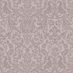 Обои флизелиновые A.Grifoni (А.Грифони) Palazzo Ragione 10,05х1,06 м (7022-6)