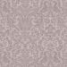 Обои флизелиновые A.Grifoni (А.Грифони) Palazzo Ragione 10,05х1,06 м (7022-6)