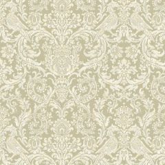 Обои флизелиновые A.Grifoni (А.Грифони) Palazzo Ragione 10,05х1,06 м (7022-7)