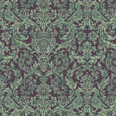 Обои флизелиновые A.Grifoni (А.Грифони) Palazzo Ragione 10,05х1,06 м (7022-8)