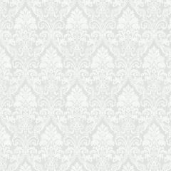 Обои флизелиновые A.Grifoni (А.Грифони) Palazzo Ragione 10,05х1,06 м (7023-1)