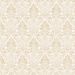 Обои флизелиновые A.Grifoni (А.Грифони) Palazzo Ragione 10,05х1,06 м (7023-2)