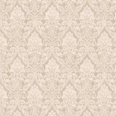Обои флизелиновые A.Grifoni (А.Грифони) Palazzo Ragione 10,05х1,06 м (7023-3)