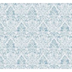 Обои флизелиновые A.Grifoni (А.Грифони) Palazzo Ragione 10,05х1,06 м (7023-4)