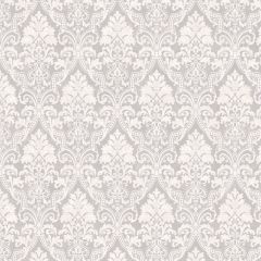Обои флизелиновые A.Grifoni (А.Грифони) Palazzo Ragione 10,05х1,06 м (7023-5)