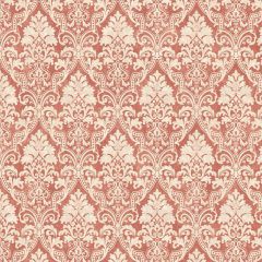 Обои флизелиновые A.Grifoni (А.Грифони) Palazzo Ragione 10,05х1,06 м (7023-6)