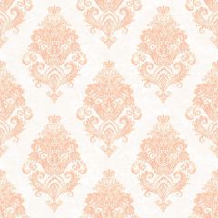 Обои флизелиновые A.Grifoni (А.Грифони) Palazzo Ragione 10,05х1,06 м (7024-1)