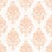 Обои флизелиновые A.Grifoni (А.Грифони) Palazzo Ragione 10,05х1,06 м (7024-1)