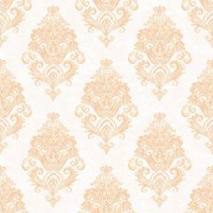 Обои флизелиновые A.Grifoni (А.Грифони) Palazzo Ragione 10,05х1,06 м (7024-2)