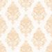 Обои флизелиновые A.Grifoni (А.Грифони) Palazzo Ragione 10,05х1,06 м (7024-2)