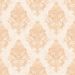 Обои флизелиновые A.Grifoni (А.Грифони) Palazzo Ragione 10,05х1,06 м (7024-3)