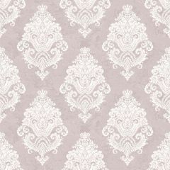 Обои флизелиновые A.Grifoni (А.Грифони) Palazzo Ragione 10,05х1,06 м (7024-4)