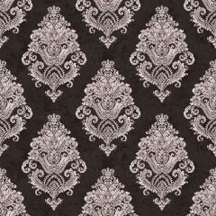 Обои флизелиновые A.Grifoni (А.Грифони) Palazzo Ragione 10,05х1,06 м (7024-5)