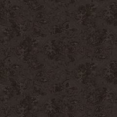 Обои флизелиновые A.Grifoni (А.Грифони) Palazzo Ragione 10,05х1,06 м (7025-1)