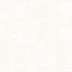 Обои флизелиновые A.Grifoni (А.Грифони) Palazzo Ragione 10,05х1,06 м (7025-2)