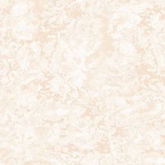 Обои флизелиновые A.Grifoni (А.Грифони) Palazzo Ragione 10,05х1,06 м (7025-3)