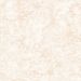 Обои флизелиновые A.Grifoni (А.Грифони) Palazzo Ragione 10,05х1,06 м (7025-3)
