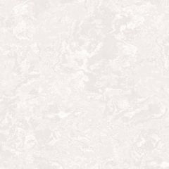 Обои флизелиновые A.Grifoni (А.Грифони) Palazzo Ragione 10,05х1,06 м (7025-4)