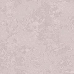 Обои флизелиновые A.Grifoni (А.Грифони) Palazzo Ragione 10,05х1,06 м (7025-5)