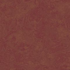 Обои флизелиновые A.Grifoni (А.Грифони) Palazzo Ragione 10,05х1,06 м (7025-7)