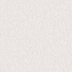 Обои флизелиновые A.Grifoni (А.Грифони) Palazzo Ragione 10,05х1,06 м (7026-1)