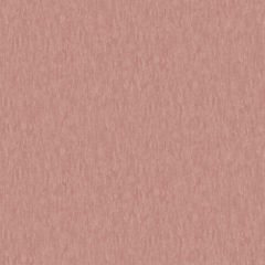 Обои флизелиновые A.Grifoni (А.Грифони) Palazzo Ragione 10,05х1,06 м (7026-10)